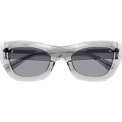 Bottega Veneta Occhiali da sole BV1251S 003 Bottega Veneta Occhiali da sole BV1251S 003