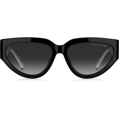 Marc Jacobs Occhiali da Sole MARC 645/S 80S Marc Jacobs Occhiali da Sole MARC 645/S 80S