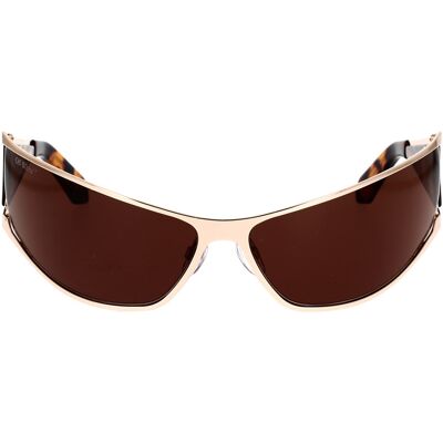 Off-White Occhiali da Sole Luna 17664 Off-White Occhiali da Sole Luna 17664