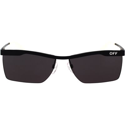 Off-White Occhiali da Sole Rimini 11007 Off-White Occhiali da Sole Rimini 11007