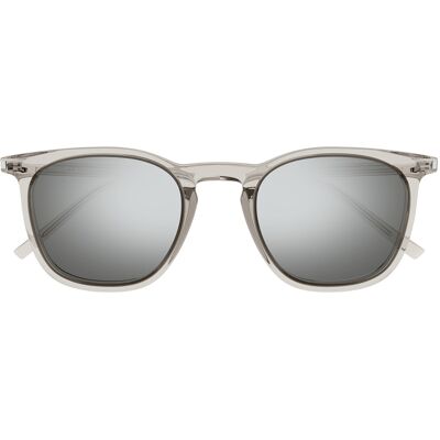 Yves Saint Laurent Occhiali da Sole Saint Laurent SL 623 004 Yves Saint Laurent Occhiali da Sole Saint Laurent SL 623 004