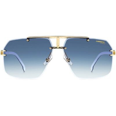 Carrera Occhiali da Sole 1054/S J5G Carrera Occhiali da Sole 1054/S J5G
