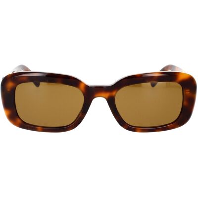 Yves Saint Laurent Occhiali da Sole Saint Laurent SL M130 004 Yves Saint Laurent Occhiali da Sole Saint Laurent SL M130 004
