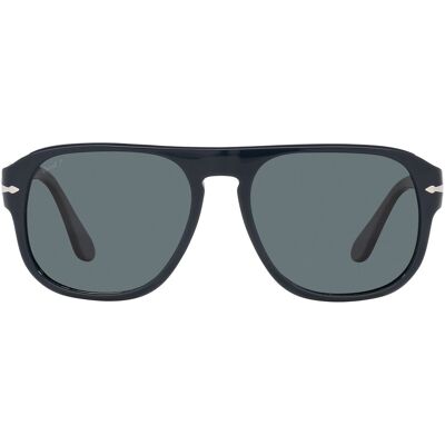 Persol Occhiali da Sole PO3310S 11893R Polarizzati Persol Occhiali da Sole PO3310S 11893R Polarizzati