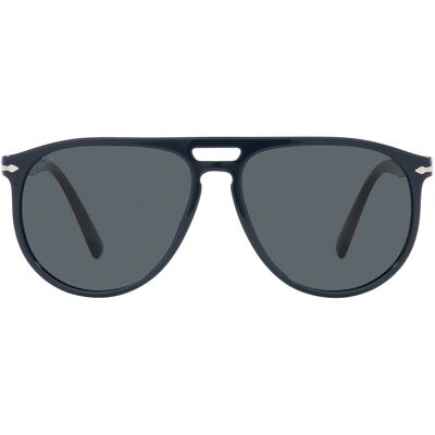Persol Occhiali da Sole PO3311S 1186R5 Persol Occhiali da Sole PO3311S 1186R5