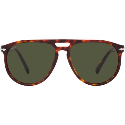 Persol Occhiali da Sole PO3311S 24/31 Persol Occhiali da Sole PO3311S 24/31