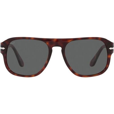Persol Occhiali da Sole PO3310S 24/B1 Persol Occhiali da Sole PO3310S 24/B1