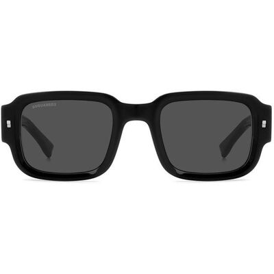 Dsquared2 Occhiali da Sole ICON 0009/S 807 Dsquared2 Occhiali da Sole ICON 0009/S 807