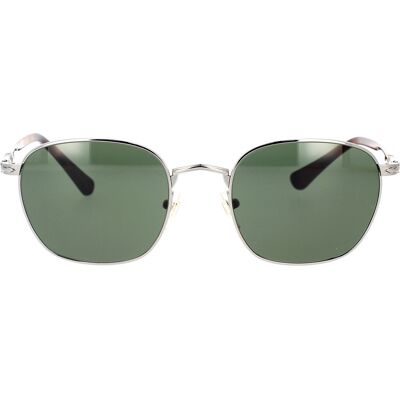 Persol Occhiali da Sole PO2476S 513/31 Persol Occhiali da Sole PO2476S 513/31