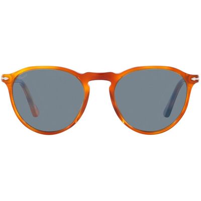 Persol Occhiali da Sole PO3286S 96/56 Persol Occhiali da Sole PO3286S 96/56