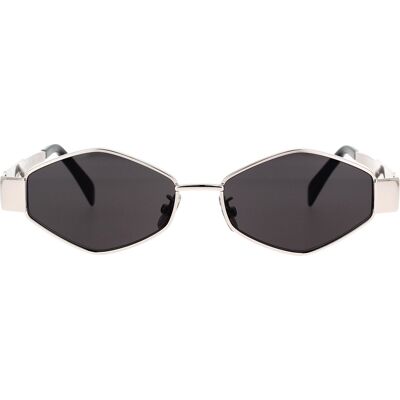 Celine Occhiali da Sole Triomphe CL40254U 16A Celine Occhiali da Sole Triomphe CL40254U 16A