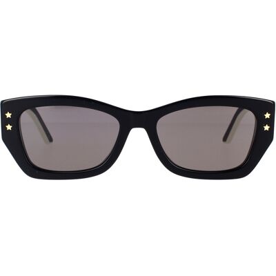 Christian Dior Occhiali da Sole pacific S2U 10A0 Christian Dior Occhiali da Sole pacific S2U 10A0
