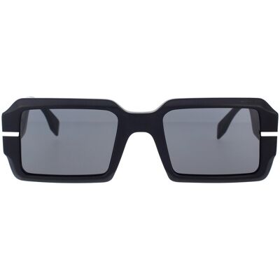 Fendi Occhiali da Sole FE40073U 02A Fendi Occhiali da Sole FE40073U 02A