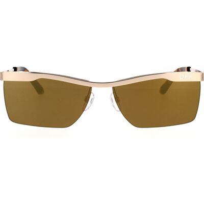 Off-White Occhiali da Sole Rimini 17676 Off-White Occhiali da Sole Rimini 17676