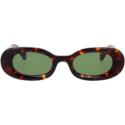 Off-White Occhiali da Sole Amalfi 16055 Off-White Occhiali da Sole Amalfi 16055