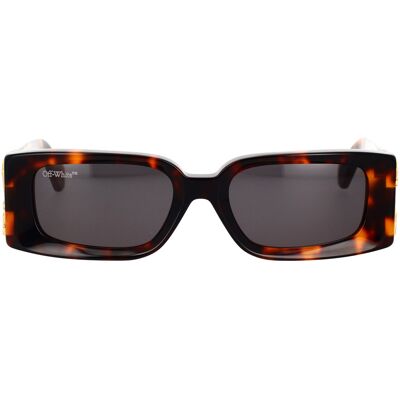 Off-White Occhiali da Sole Roma 16007 Off-White Occhiali da Sole Roma 16007