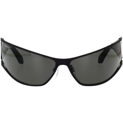 Off-White Occhiali da Sole Luna 11007 Off-White Occhiali da Sole Luna 11007