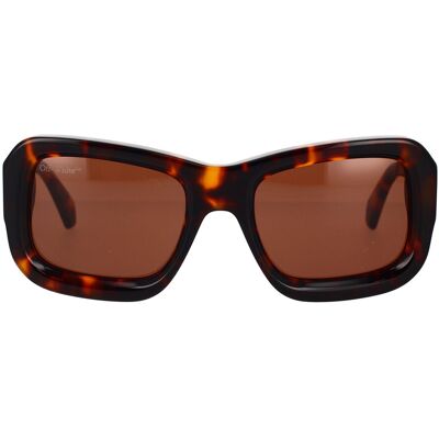 Off-White Occhiali da Sole Verona 16064 Off-White Occhiali da Sole Verona 16064