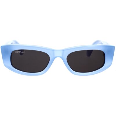 Off-White Occhiali da Sole Matera 14007 Off-White Occhiali da Sole Matera 14007