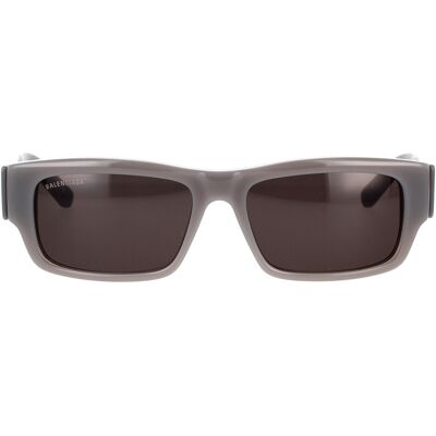 Balenciaga Occhiali da Sole BB0261SA 004 Balenciaga Occhiali da Sole BB0261SA 004