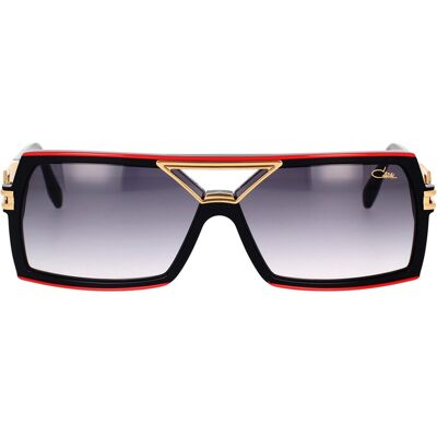 Cazal Occhiali da Sole 8509 001 Cazal Occhiali da Sole 8509 001