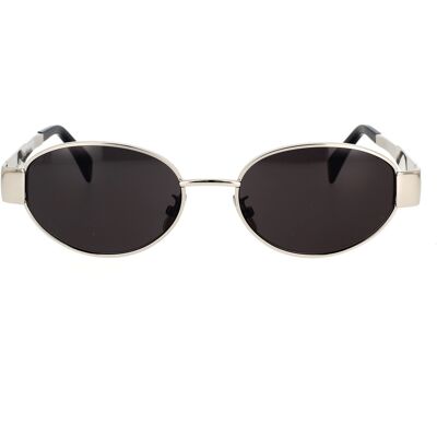 Celine Occhiali da Sole CL40235U 16A Celine Occhiali da Sole CL40235U 16A