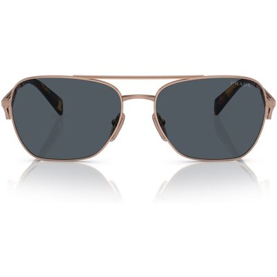 Prada Occhiali da Sole PRA50S SVF09T Prada Occhiali da Sole PRA50S SVF09T