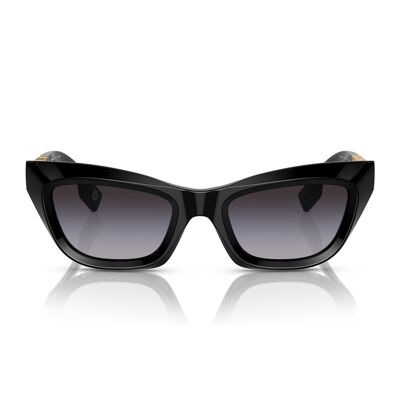 Burberry Occhiali da Sole BE4409 30018G Burberry Occhiali da Sole BE4409 30018G