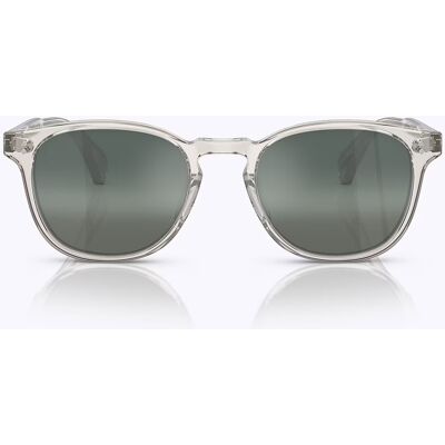 Oliver Peoples Occhiali da Sole Finley Esq. Sun OV5298SU 166941 Oliver Peoples Occhiali da Sole Finley Esq. Sun OV5298SU 166941