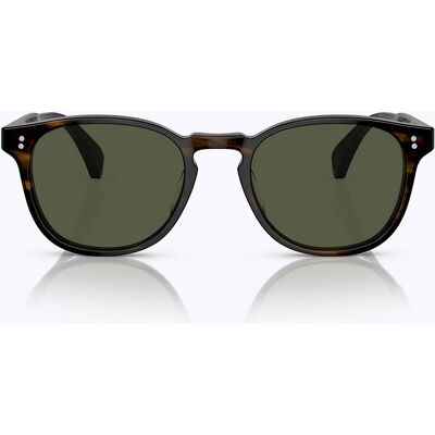 Oliver Peoples Occhiali da Sole Finley Esq. Sun OV5298SU 167752 Oliver Peoples Occhiali da Sole Finley Esq. Sun OV5298SU 167752