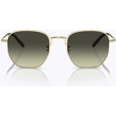 Oliver Peoples Occhiali da Sole Kierney Sun OV1331S 5035BH Oliver Peoples Occhiali da Sole Kierney Sun OV1331S 5035BH