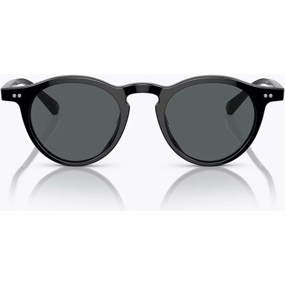 Oliver Peoples Occhiali da Sole OP-13 Sun OV5504SU 1731P2 Polarizzati Oliver Peoples Occhiali da Sole OP-13 Sun OV5504SU 1731P2 Polarizzati