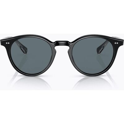 Oliver Peoples Occhiali da Sole Romare Sun OV5459SU 14923R Polarizzati Oliver Peoples Occhiali da Sole Romare Sun OV5459SU 14923R Polarizzati