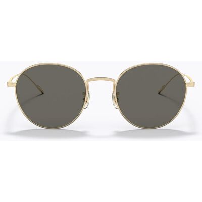 Oliver Peoples Occhiali da Sole Altair OV1306ST 5311R5 Oliver Peoples Occhiali da Sole Altair OV1306ST 5311R5