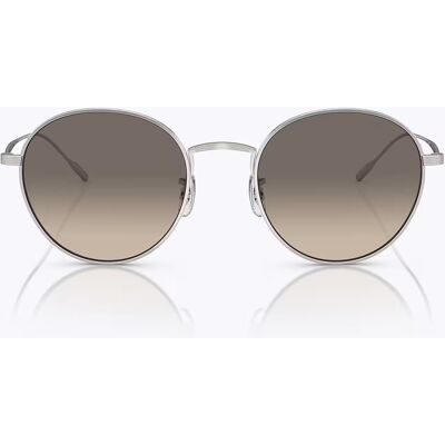 Oliver Peoples Occhiali da Sole Altair OV1306ST 503632 Oliver Peoples Occhiali da Sole Altair OV1306ST 503632