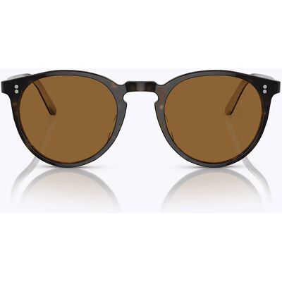 Oliver Peoples Occhiali da Sole O'Malley Sun OV5183S 166653 Oliver Peoples Occhiali da Sole O'Malley Sun OV5183S 166653