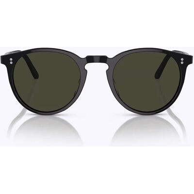 Oliver Peoples Occhiali da Sole O'Malley Sun OV5183S 1005P1 Polarizzati Oliver Peoples Occhiali da Sole O'Malley Sun OV5183S 1005P1 Polarizzati