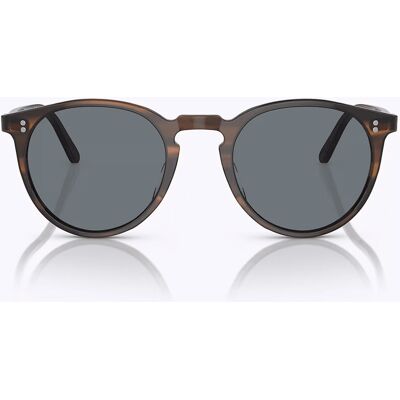 Oliver Peoples Occhiali da Sole O'Malley Sun OV5183S 1724R8 Fotocromatici Oliver Peoples Occhiali da Sole O'Malley Sun OV5183S 1724R8 Fotocromatici