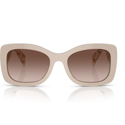 Prada Occhiali da Sole PRA08S 11O6S1 Prada Occhiali da Sole PRA08S 11O6S1