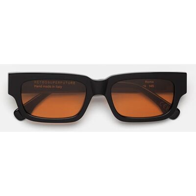 Retrosuperfuture Occhiali da Sole Roma Refined OGN Retrosuperfuture Occhiali da Sole Roma Refined OGN