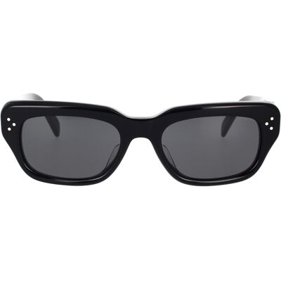 Celine Occhiali da Sole CL40267U 01A Celine Occhiali da Sole CL40267U 01A