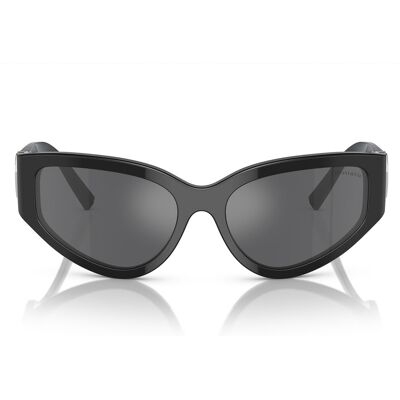 Tiffany Occhiali da Sole TF4217 80016G Tiffany Occhiali da Sole TF4217 80016G