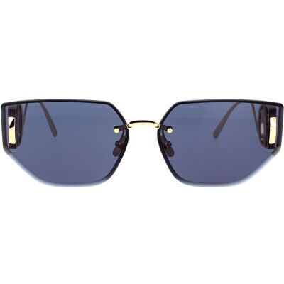 Christian Dior Occhiali da Sole 30Montaigne B3U B0B0 Christian Dior Occhiali da Sole 30Montaigne B3U B0B0