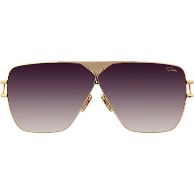 Cazal Occhiali da Sole 9504 001 Cazal Occhiali da Sole 9504 001