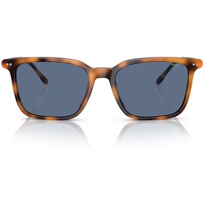 Ralph Lauren Occhiali da Sole PH4194U 608980 Ralph Lauren Occhiali da Sole PH4194U 608980