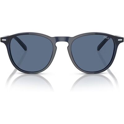 Ralph Lauren Occhiali da Sole PH4181 547080 Ralph Lauren Occhiali da Sole PH4181 547080