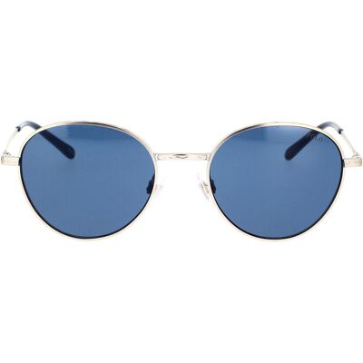 Ralph Lauren Occhiali da Sole PH3144 931680 Ralph Lauren Occhiali da Sole PH3144 931680