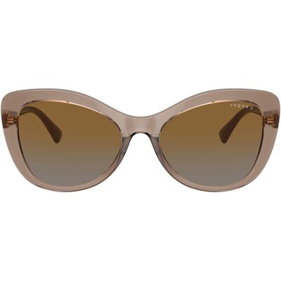 Vogue Occhiali da Sole VO5515SB 2940T5 Polarizzati Vogue Occhiali da Sole VO5515SB 2940T5 Polarizzati