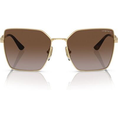 Vogue Occhiali da Sole VO4284S 848/T5 Polarizzati Vogue Occhiali da Sole VO4284S 848/T5 Polarizzati