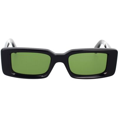 Off-White Occhiali da Sole Arthur 11055 Off-White Occhiali da Sole Arthur 11055